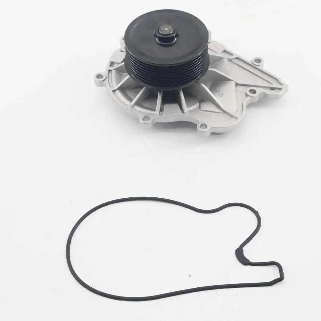 

Brand new Water Pump with gaskrt 5269784 For Foton Truck Cummins ISF2.8 5269897 4891252 760014