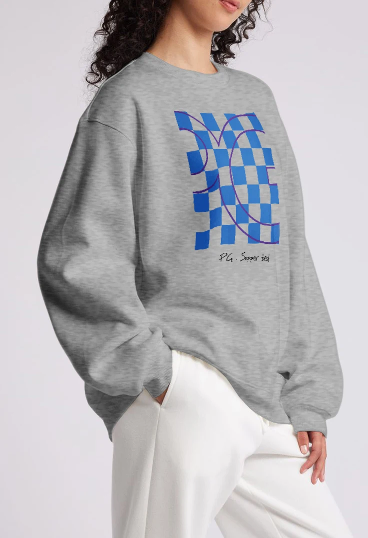 Pg 2025 New Fashion… - image