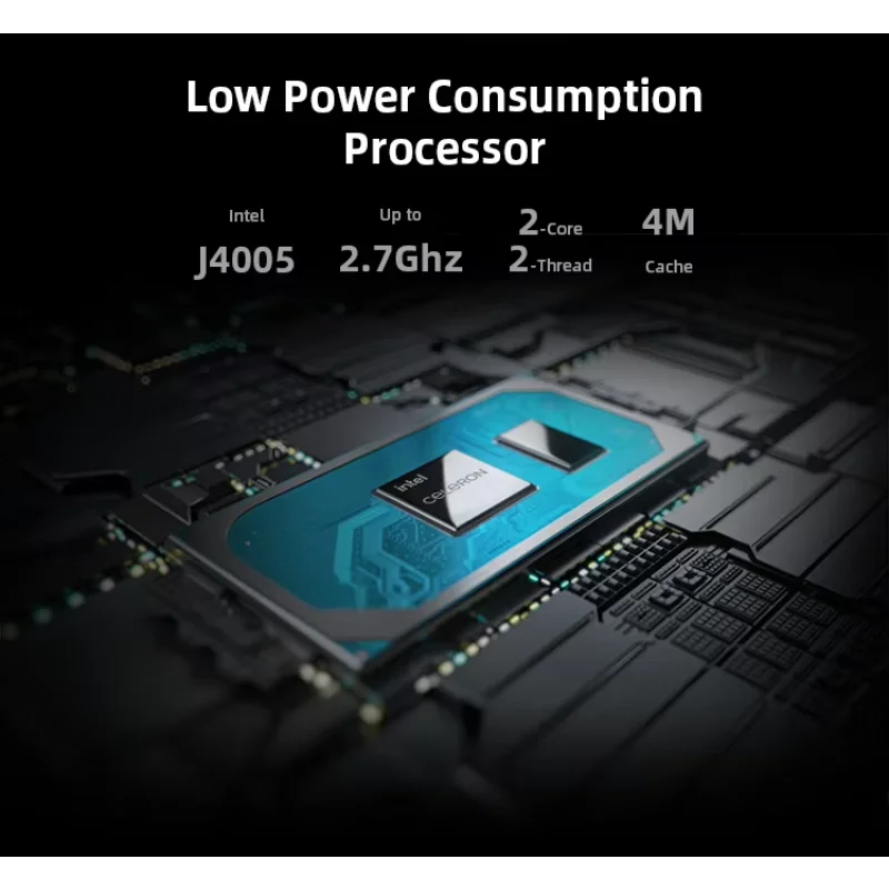 Barato chinês ultra-fino laptops novo 14 polegadas computadora portatil 8gb ram atacado notebook portátil