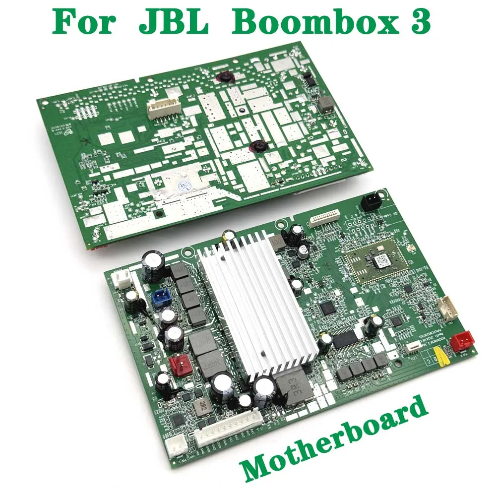 1PCS Suitable for Original For JBL Boombox3 Boombox 3 Motherboard Bluetooth Connector