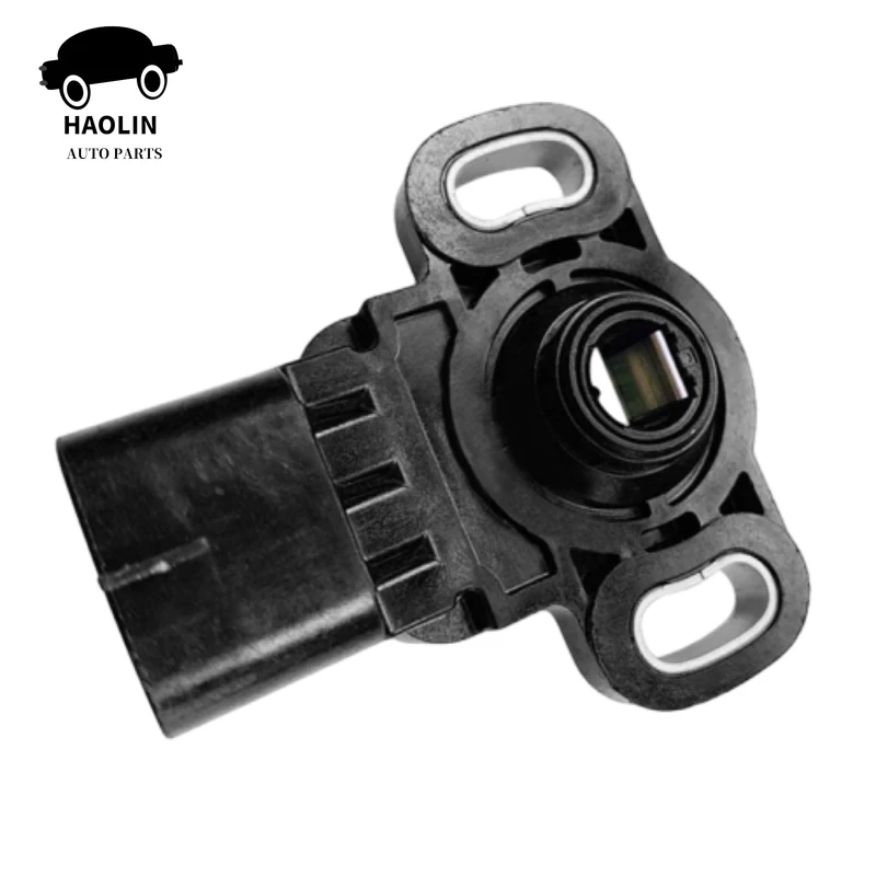 3B4-85885-00-00 Throttle Position Sensor  For Yamaha 2008-2015 Road Star Gr OEM 3B4-85885 3B4-85885-00 3B4858850000 3B485885