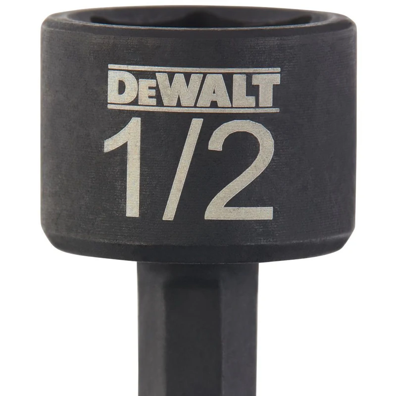 Thumbnail 4 - #22 Best Drill Driver Tool Sets to Buy In 2026