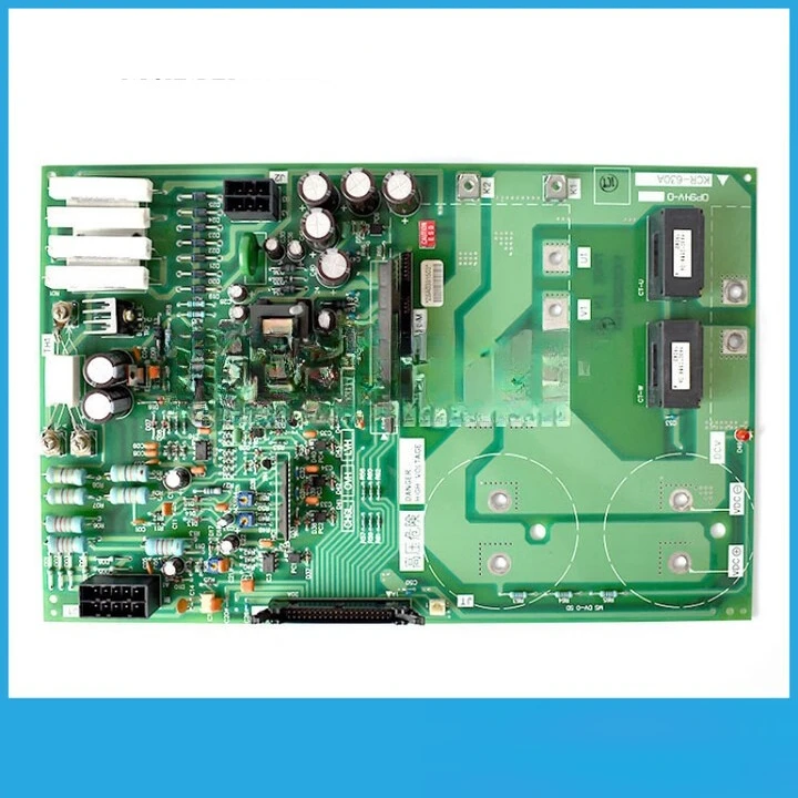 Parts For Mitsubish…