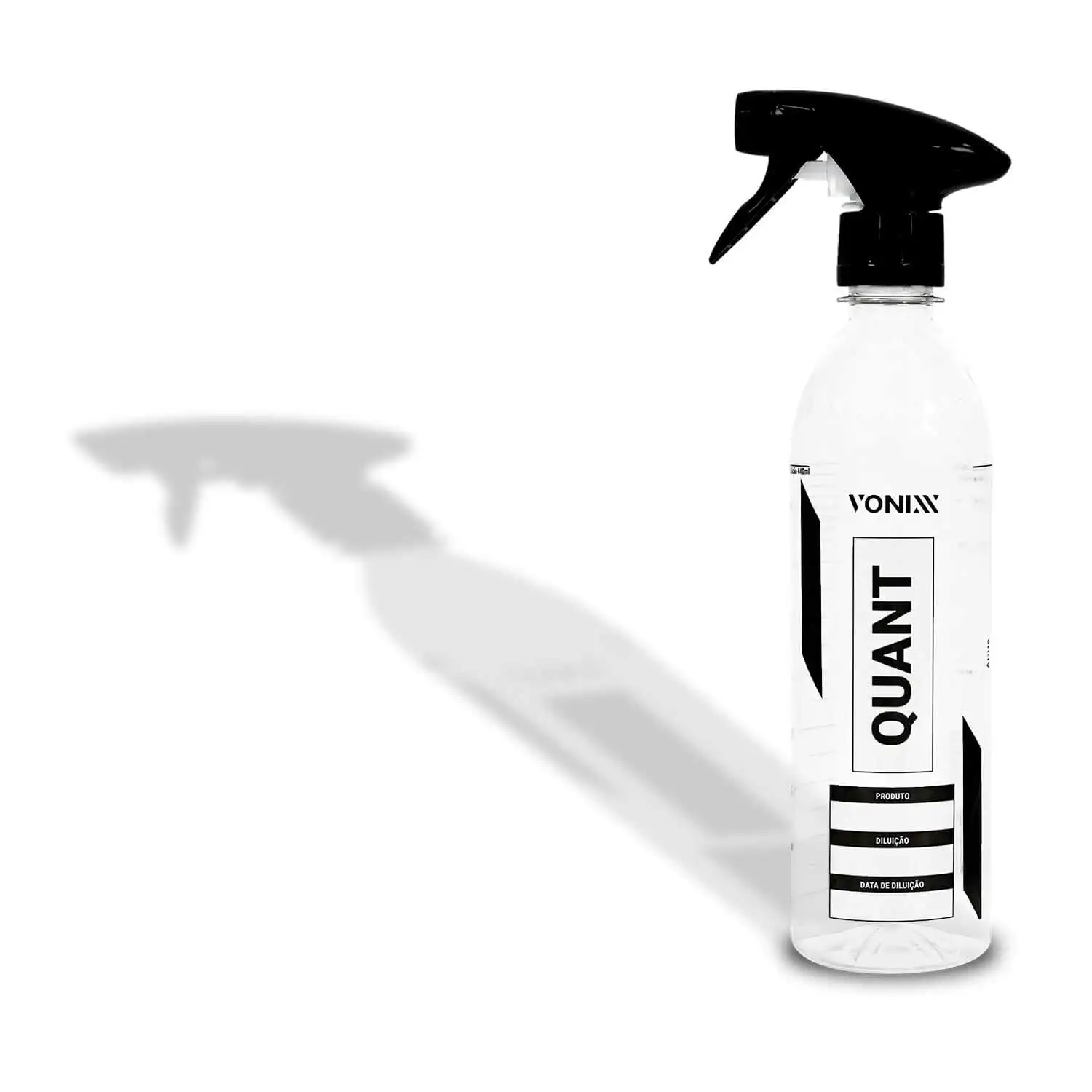 Quant Vonixx Practical Diluitor Sprayer 500ml