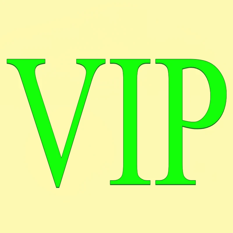 

VIP компенсирует разницу, компенсируйте стоимость перевозки, специальная ссылка, дополнительная оплата по вашему заказу