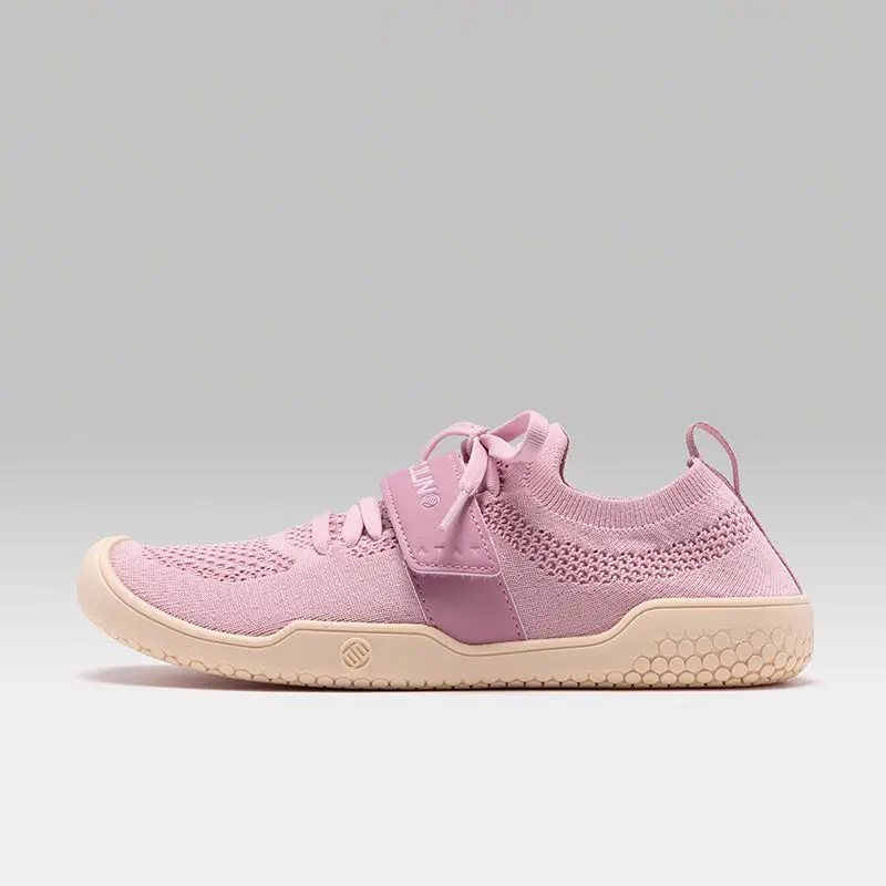 Deep Squat Hard Pull Shoes Unisex Designer Indoor Fitness Shoes Training Shoes Mens Womens Weight Training Shoes