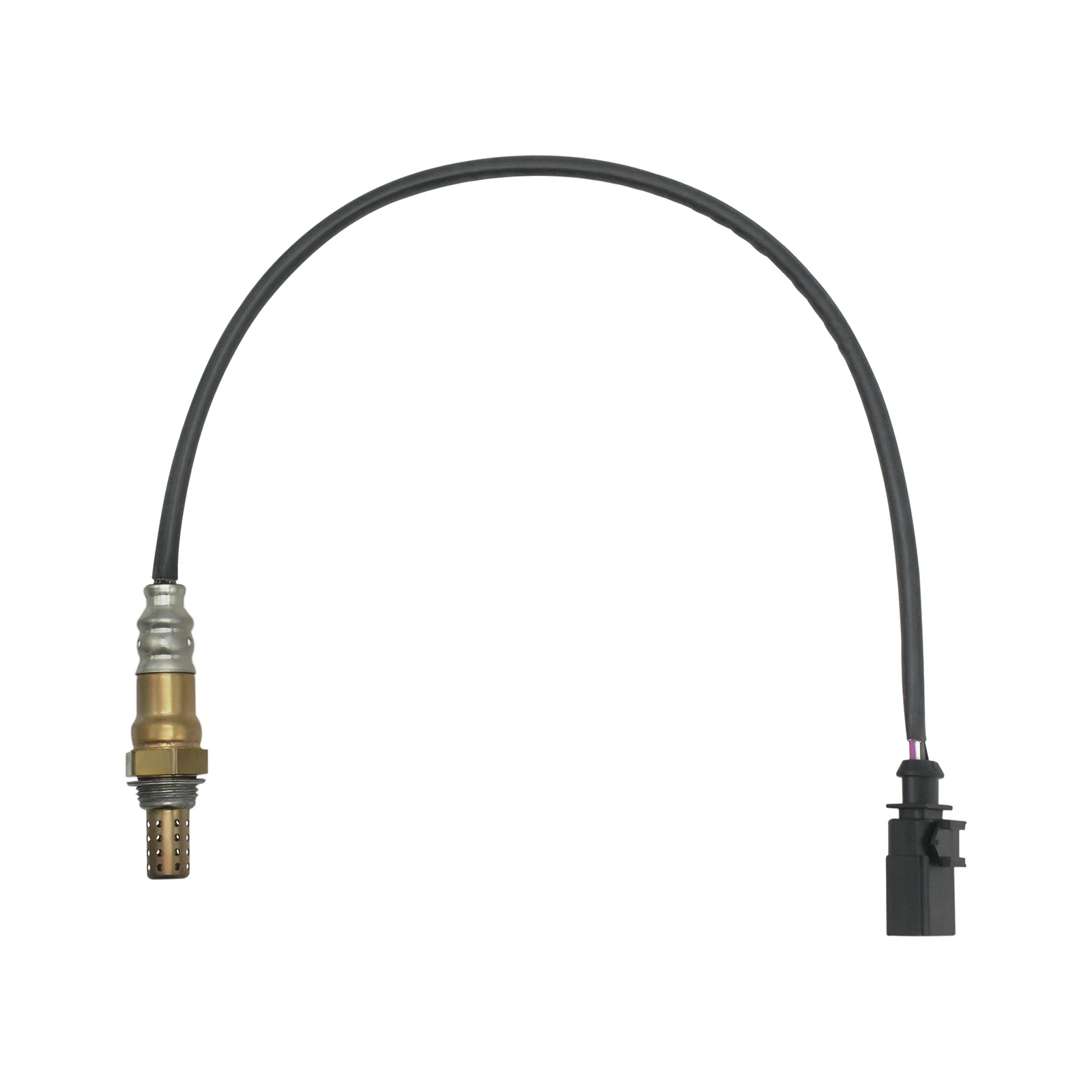 Airbag Clock Spring Spiral Cable 84306-02190 84306-12100 84306-52100 For Toyota Yaris Vios Corolla Auris Aygo 2005-2014