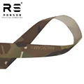 2.5cm-CP-with LOGO