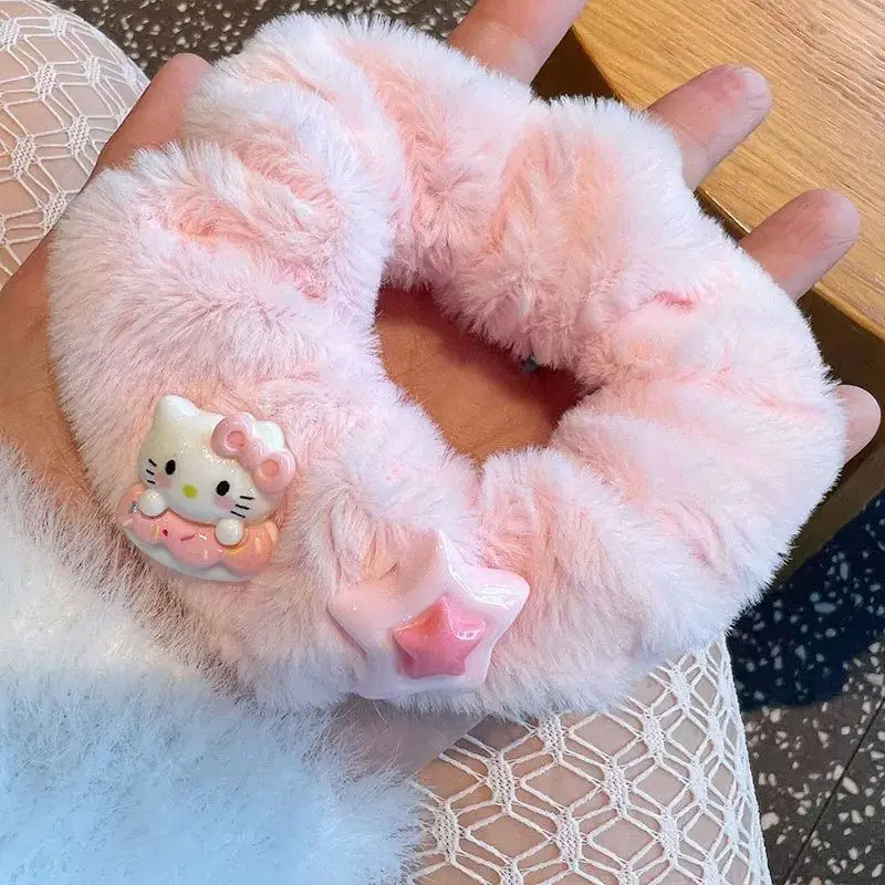 Miniso Sanrio Cute … - image