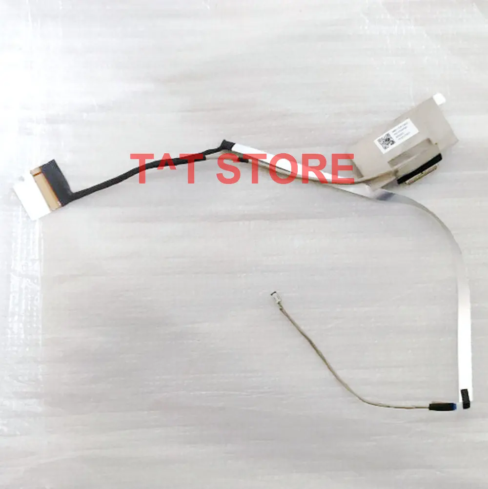 NEW original for ACER sf314-54g sf314-54 LCD LED LVDS display screen flex cable free shipping