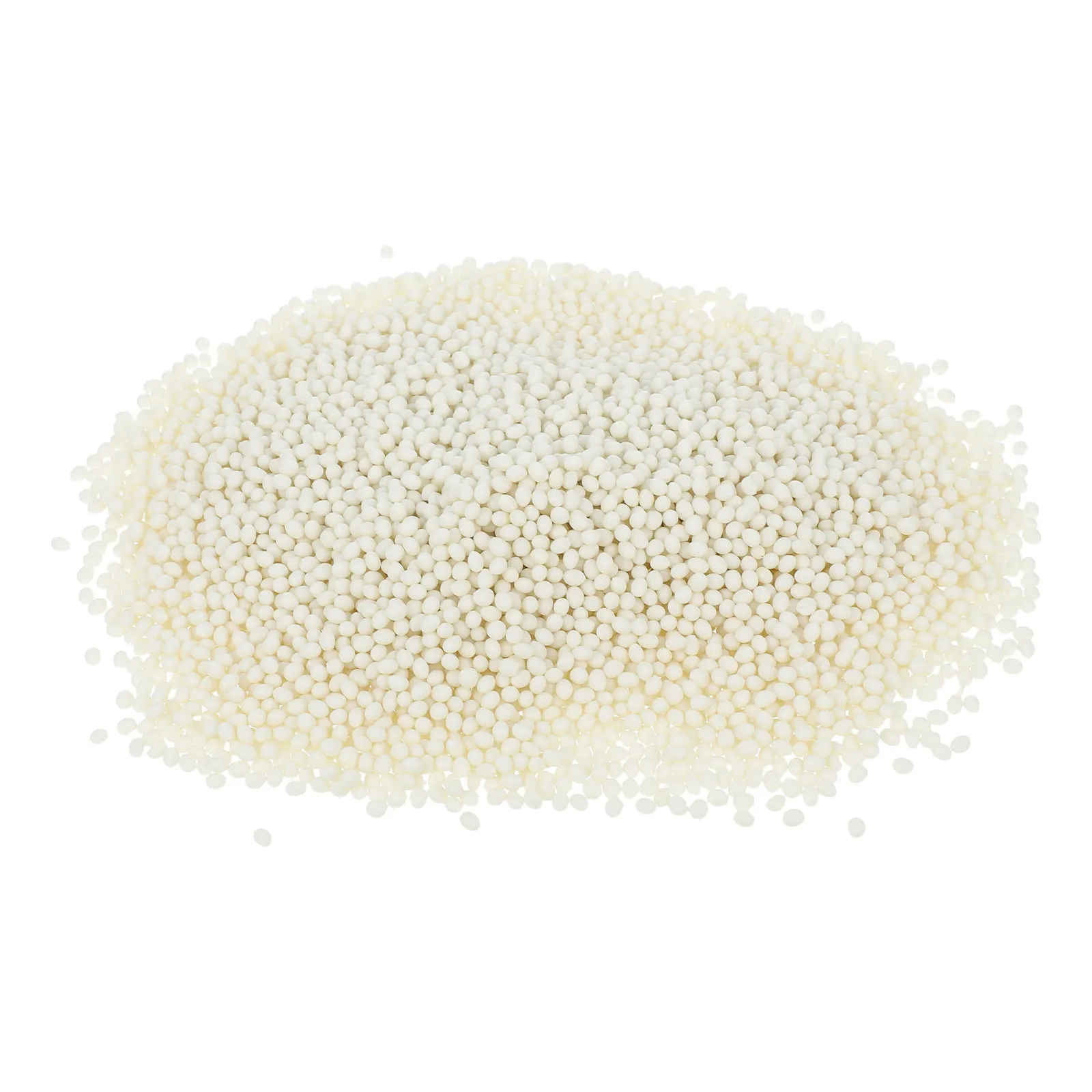 1Set Hot Melt Glue Beads for Edge Banding Machine DIY Furniture Repair Woodworking Craft High Strength Temperature Stable