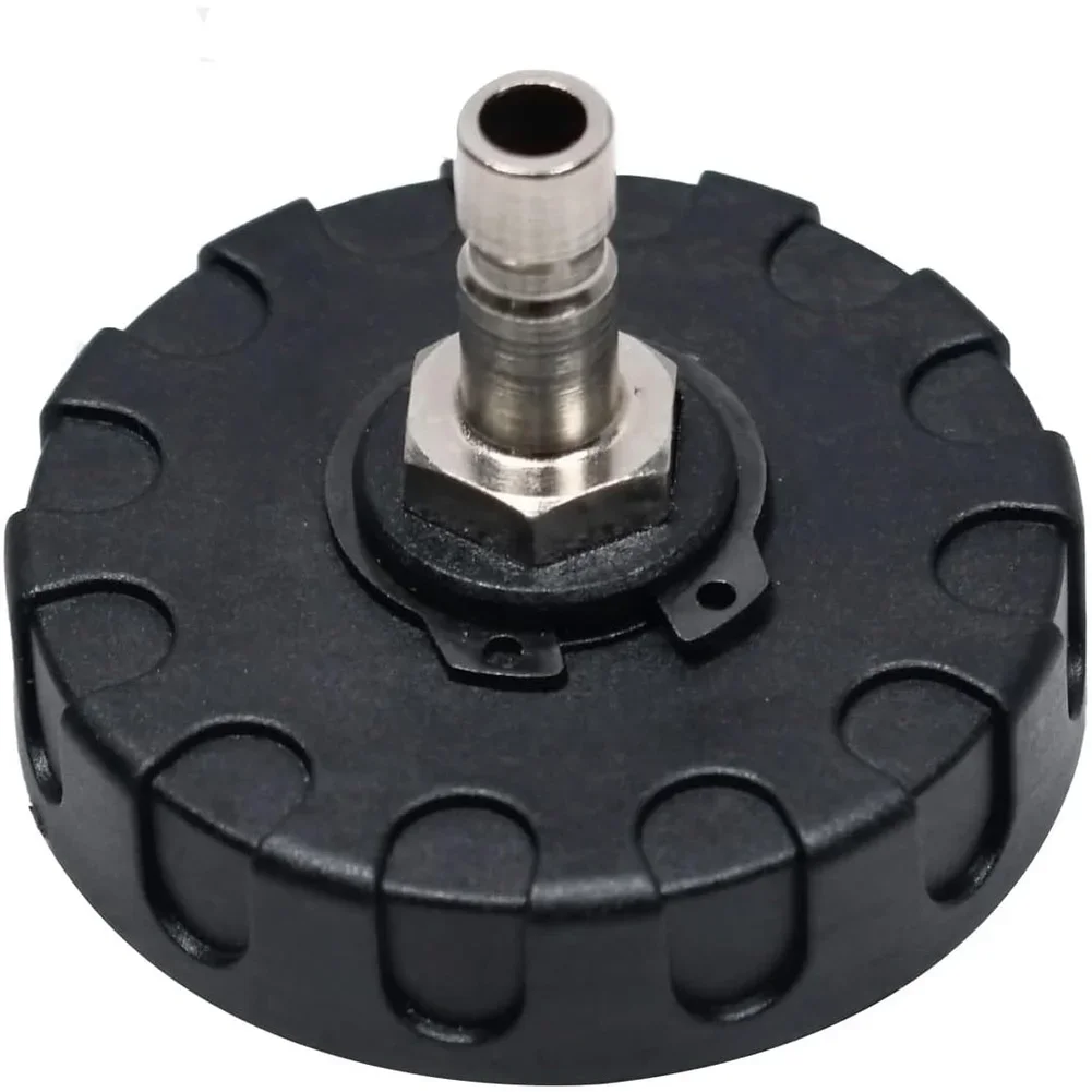 50.7mm Master Cylinder Bleeder Adapter For Toyota Brake Fluid Tool Car Maintenance Repair Hand Tools Automotive Supplies