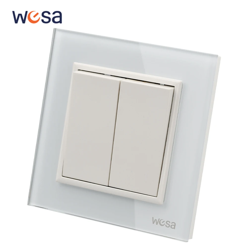 Wesa Luxury Crystal…