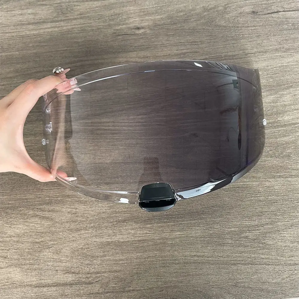

For HJC C70 Color-changing Lenses C70, FG-17, FG-ST, IS-17, HJ20M UV Protection