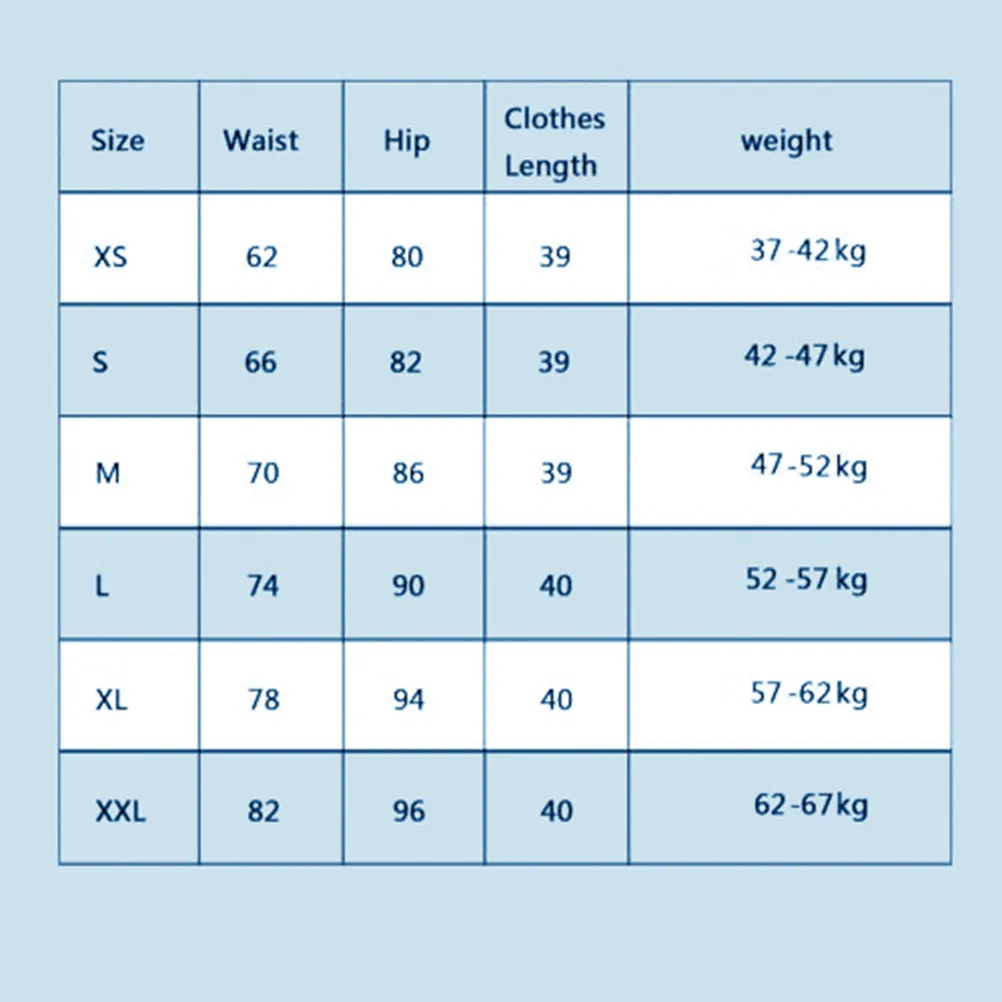 

Юбка-шорты для тенниса с высокой талией, плиссированная, в школьном стиле для подростков, легкая спортивная юбка, размер S, белая, удобная