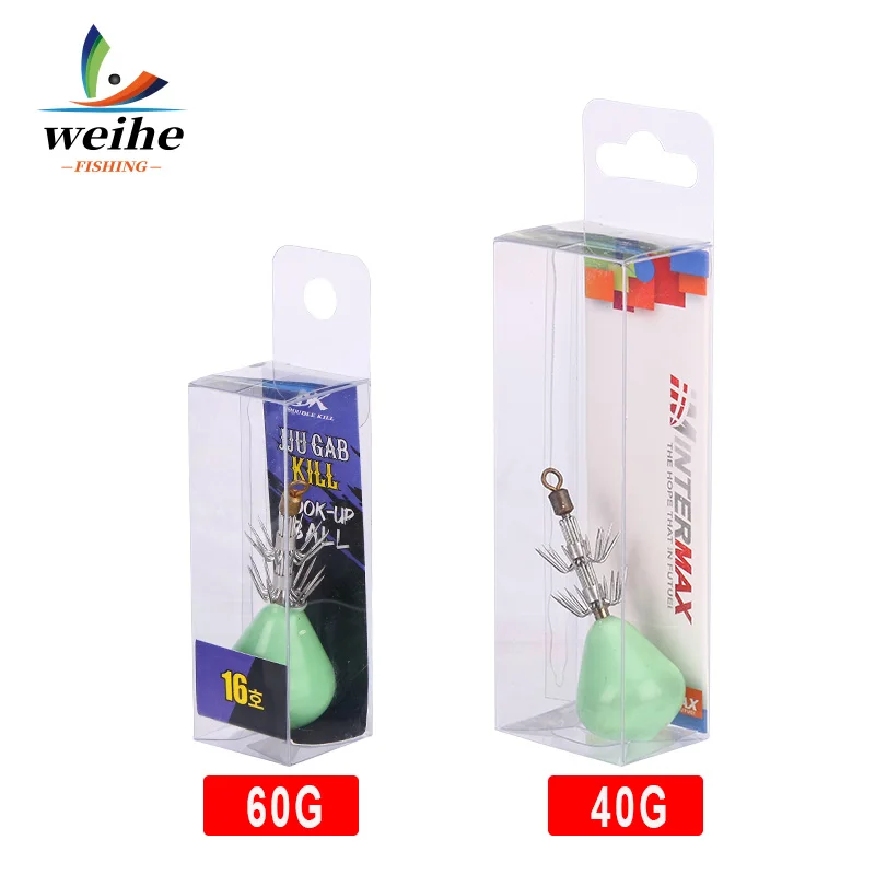 yZ[zWeihe 60 O^RtbNPtbNO\tgo[ 8 A[CJtbNނp