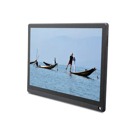 K4-3566 Industrial Android Tablet Pc Fanless Touch Screen Industrial Panel Pc Industrial Panel Pc Box