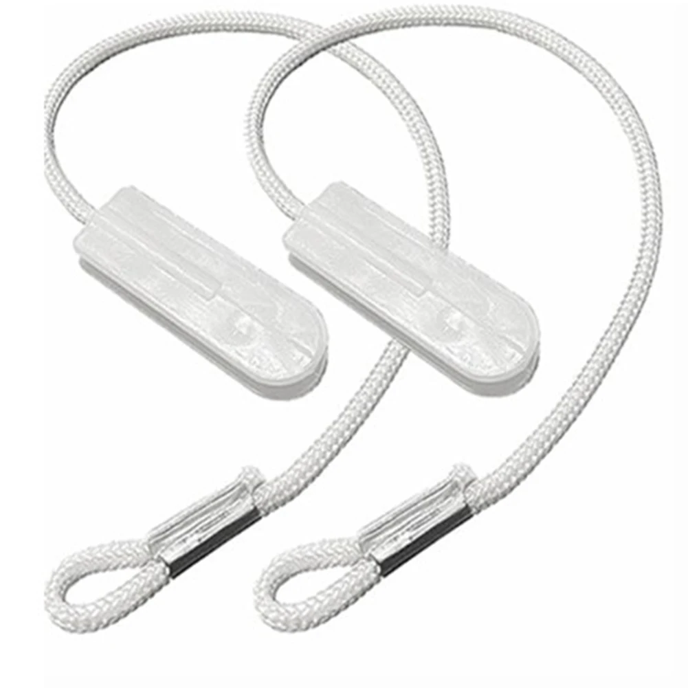 

2 Set DD67-00039A Rope Door Spring Door Cable For-Samsung Dishwasher Accessories Spring Door Cable Dishwasher Replacement Parts