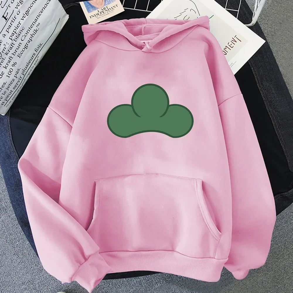2026 Herren-Hoodie Harajuku Matsuno Ichimatsu San Somatsu Jacken Halloween-Karnevalskostüme Hip-Hop-Oberteile – Detail 8