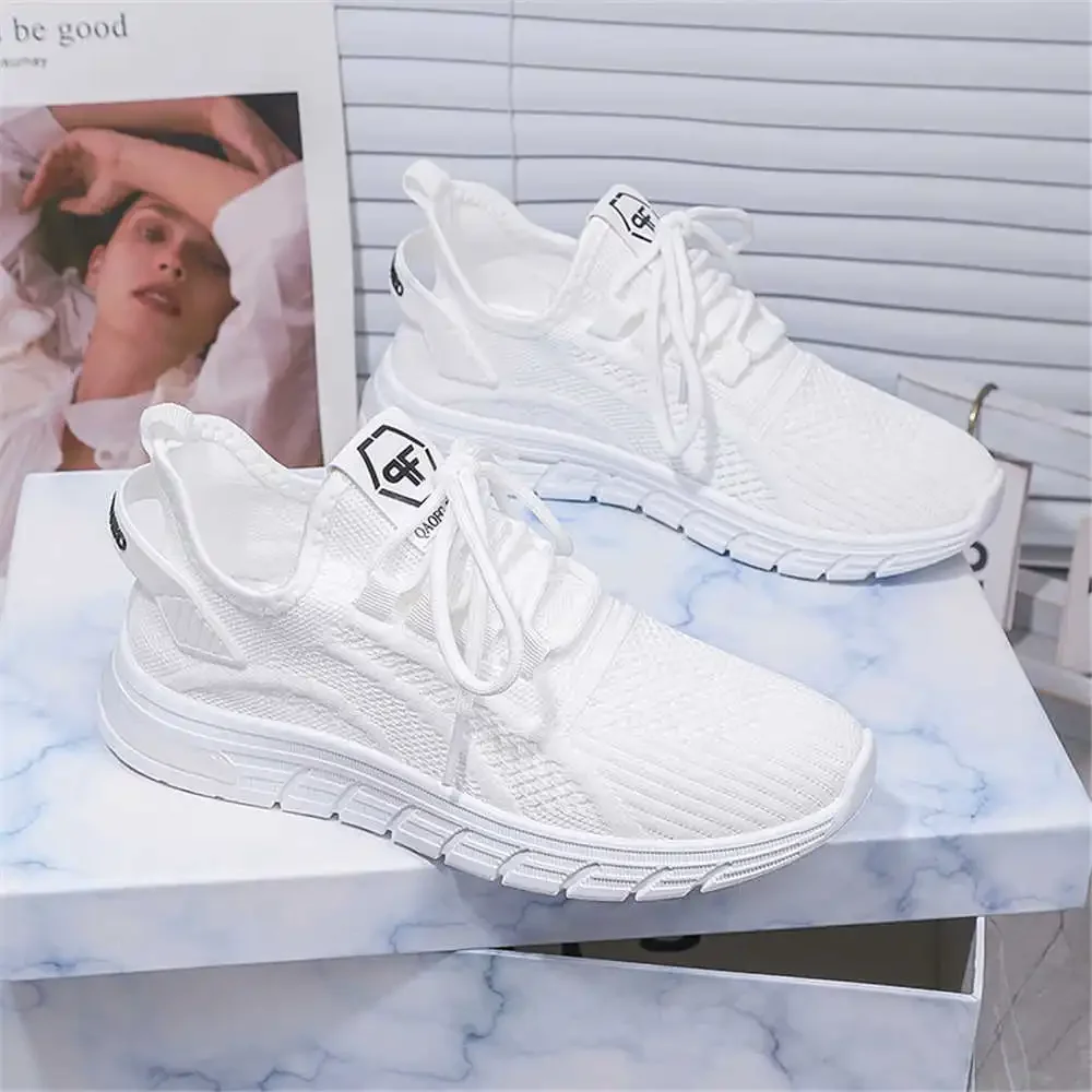 Breathable Net Casual Boots Vulcanize Sneakers Woman Luxury Designer Shoes Ladies 2024 Sports Top Grade Raning High-quality