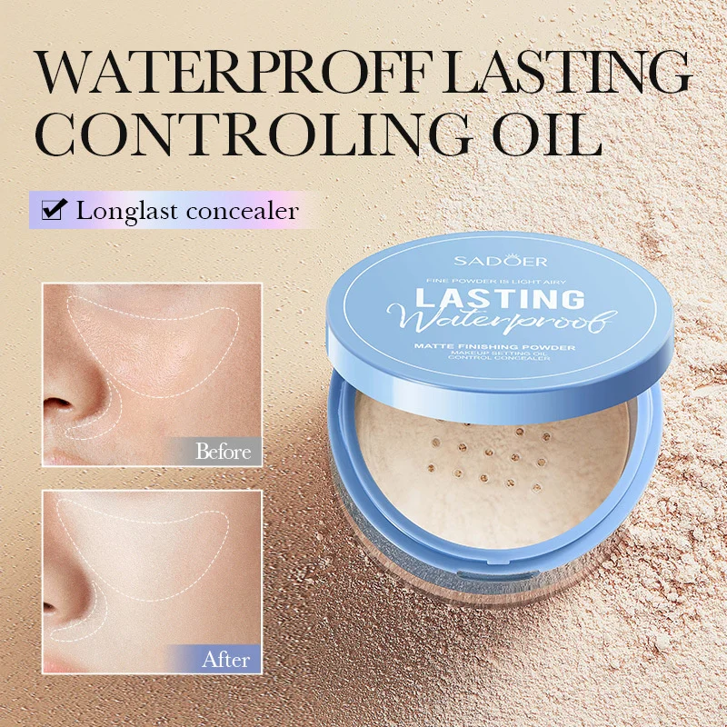 保湿角質除去エッセンスは古い角質を除去し、潤いを閉じ込め、修復効果を高めます。