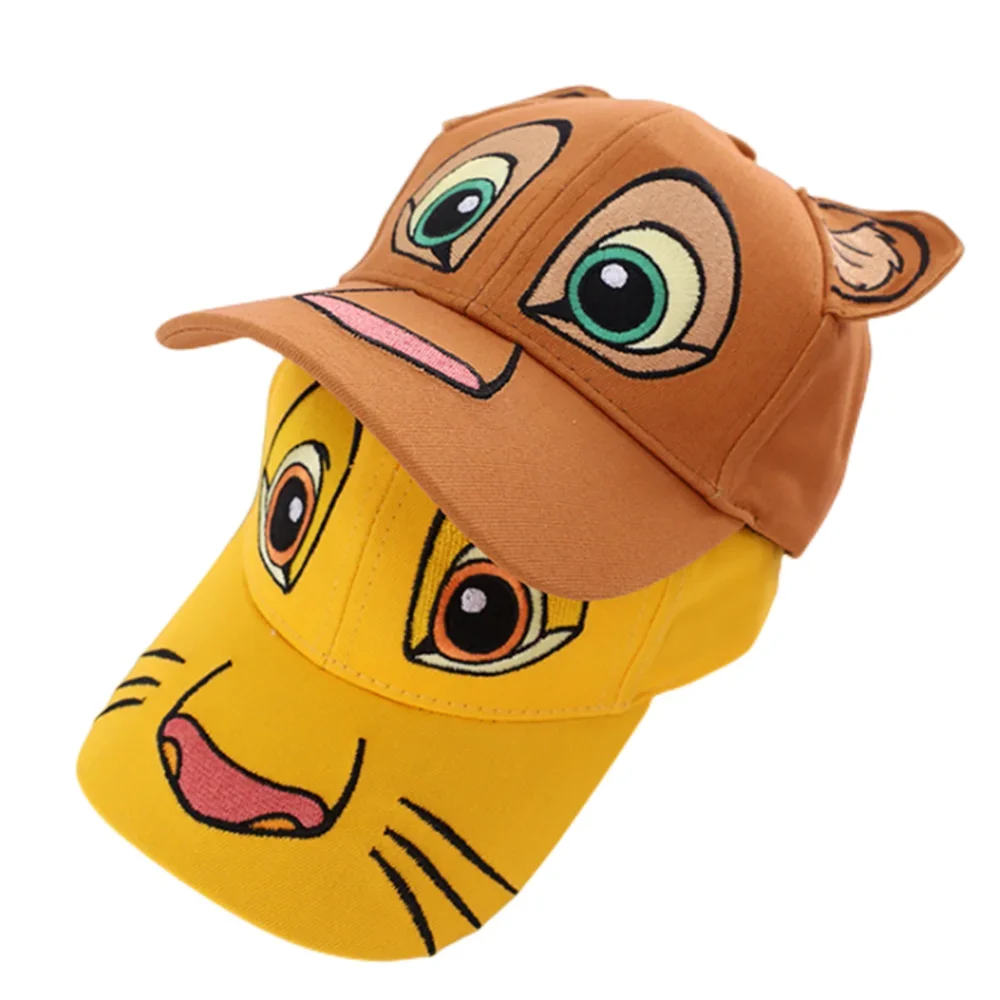 #4 Compare Kids Sun Protection Hats Before You Buy