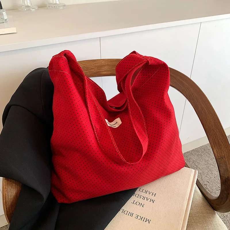 

Холщовые сумки для отдыха Большая сумка для женщин Сумка для покупок Дизайнерские сумки Женские сумки на плечо Классная сумка для девочек Сумка Женская Bolsos