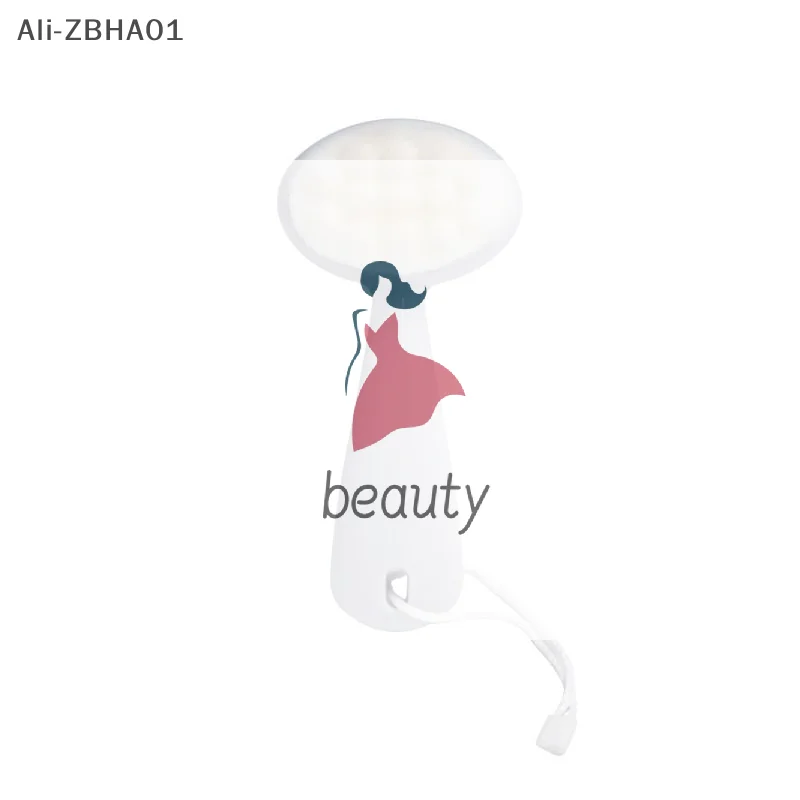 부드러운 ​ ​ 페이스 클렌징 브러쉬 ​ ​   모공 클리너 ​ ​   세안 브러시 딥 클렌징 페이셜 케어 페이셜 각질 제거 브러시 ​ ​   블랙헤드