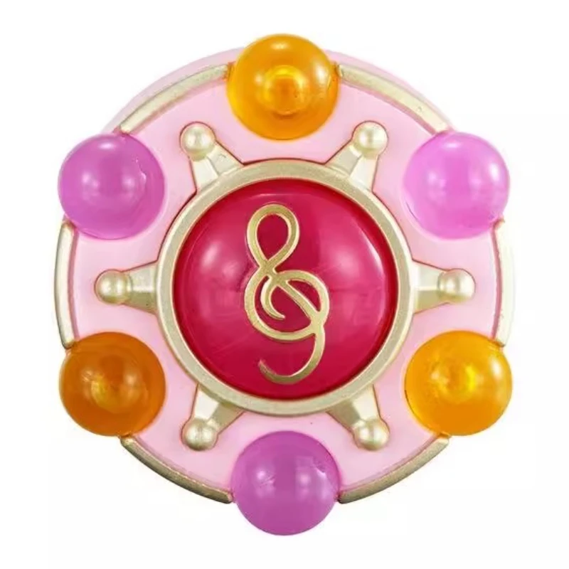 Bandai 4 pçs gashapon dora 03 anime brinquedos para crianças figura de ação presentes modelo colecionável ornamentos de modelagem de mesa