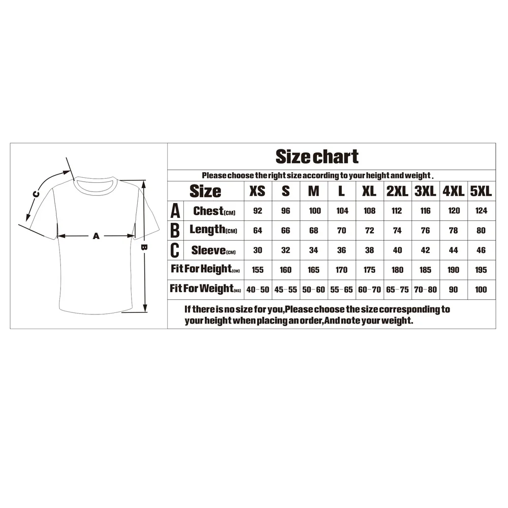 TI 14 2025 Dota 2 تيشيرت صيفي تيشيرت اسم مخصص لعبة رياضات إلكترونية ملابس خارجية قمصان تقنية ملابس لياقة بدنية قمصان تدريب قمصان دراجات جبلية قمصان رياضية قميص #2