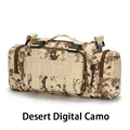 Desert