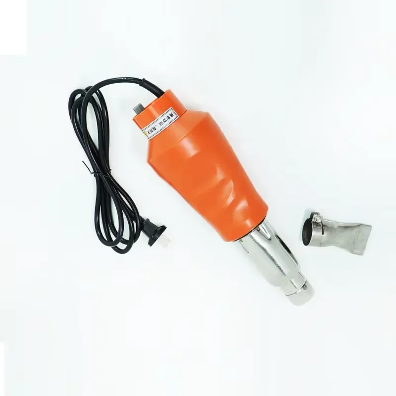 Wholesale New Patented Intelligent Automatic Cooling Hot Air Welding