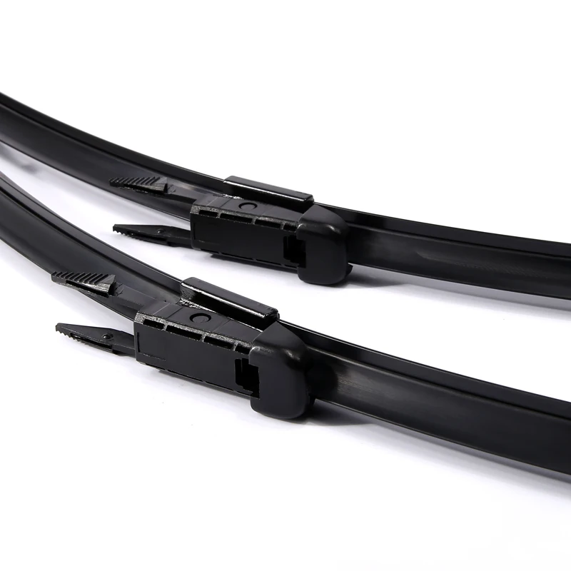 Car Windshield Wiper Blade 20
