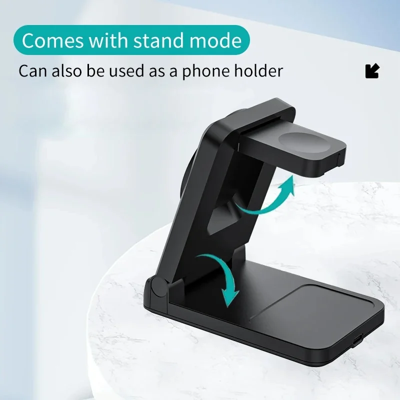 Thumbnail 3 - #66 Best Wireless Chargers to Buy In 2026