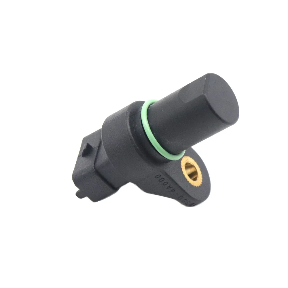 CPS Camshaft Position Sensor 39350-4A000 for Kia Sorento 3.3L 3.8L 3.5L 2003-09 For HYUNDAI iMax D4BH 2.5 MPV Car 393504A000