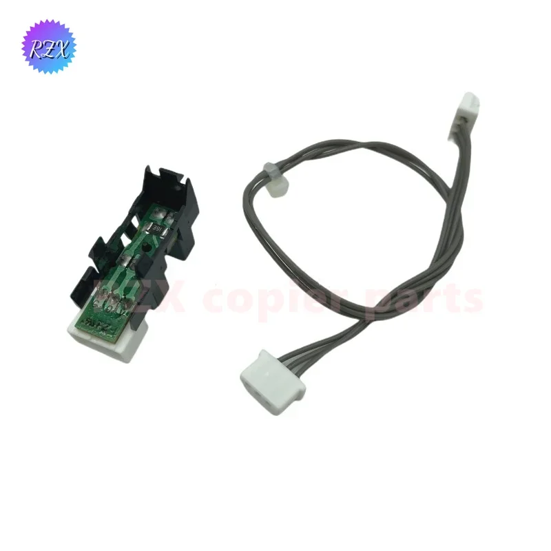 

AW02-0145 AW020145 Originall Quality фотопрерыватель для Ricoh Aficio 1075 2075 MP 7500 8000 8001 9001 7001 Датчик фьюзера + провод