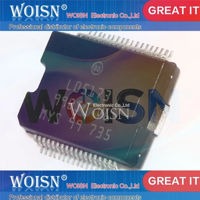 Premium Offer 1-5-10pcs L05173 LO5173  Price discounts Spot supply Ready Stock