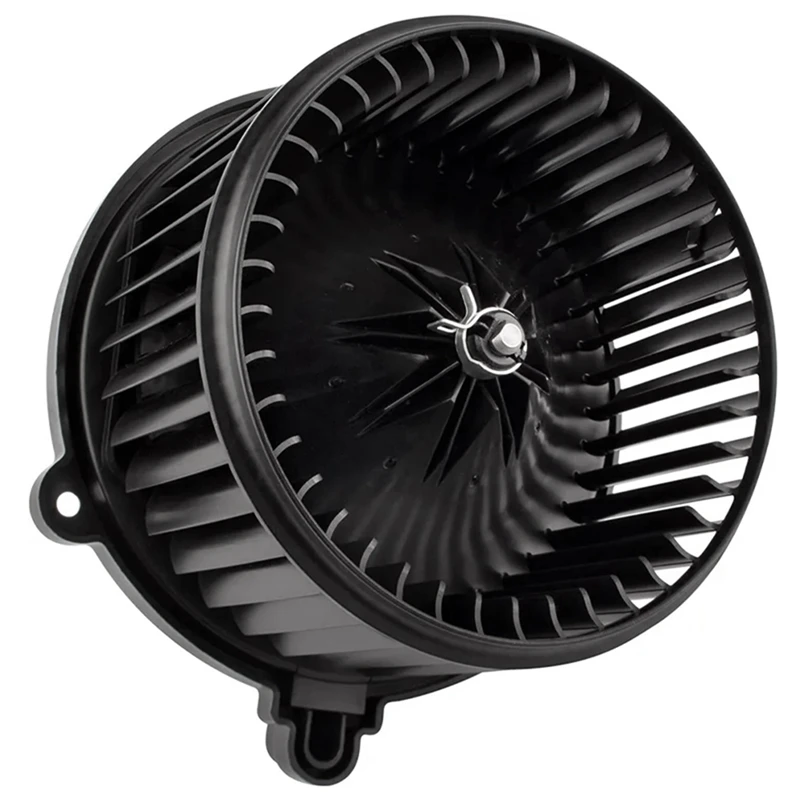 New Heater A/C Blower Motor For Kia Sportage Hyundai Tucson 971132E300 700208