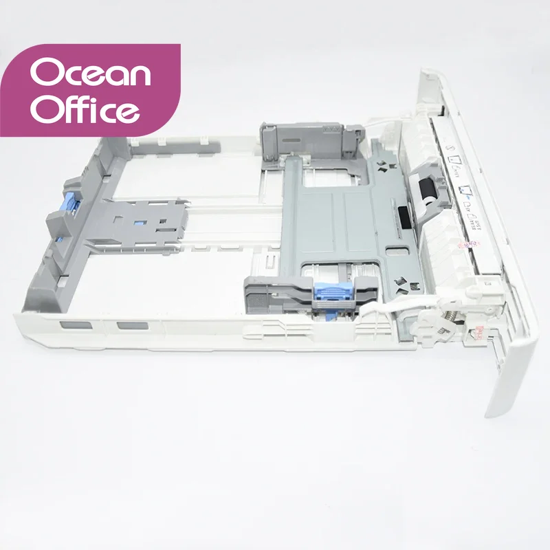 

RM2-5392 Cassette (Tray 2) Assembly for HP LaserJet M402 M402d M403dw M403 M426fdw M426 M427dw M427 402 403 426 427 Paper Tray 2