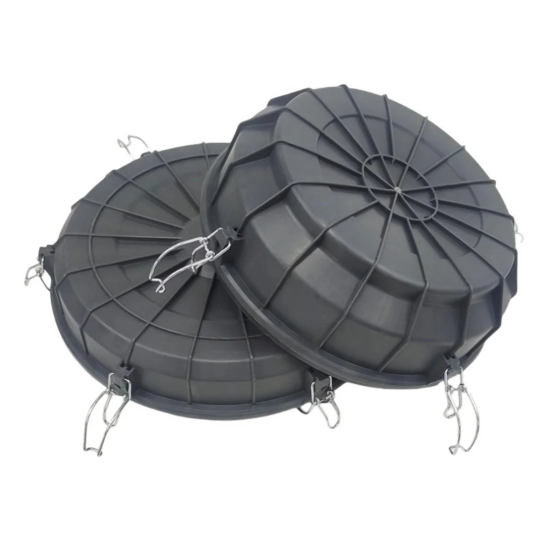 Applicable to LiuGong, Foton, Sany, XCMG, Zoomlion cranes and hoists Boom swing balancing valve Y2013Y12136504