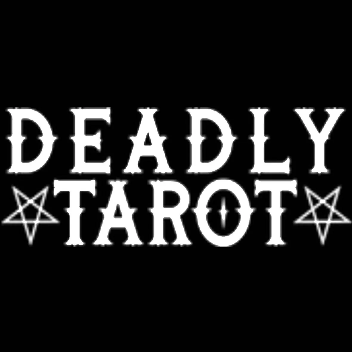 بطاقة The Fool Tarot، تي شيرت أسود منقط، قوطي، المهرج، هدية، التارو القاتل