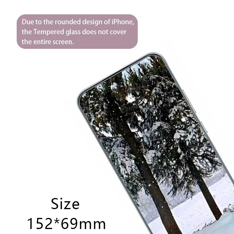 حافظة هاتف من الزجاج المقسى لهاتف oppo reno 14f على reno14f reno14 14 f f14 4g 5g غطاء خلفي 360 opp oppo oppa opporeno opporeno14f