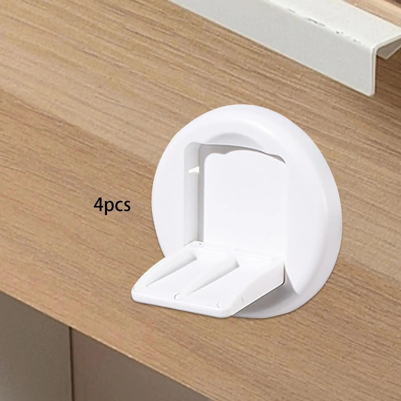 Slide image bdb4f751610c44fd80f8ef7e8bb4ddad