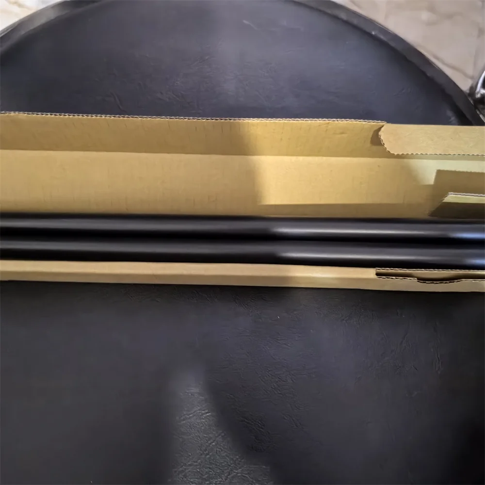 

5X MC-475 302K393141 Ролик первичной зарядки для Kyocera FS 6025 6030 6525 6530 MFP M4028 TASKalfa 255 305 3010i 3011i 3510i 3511i