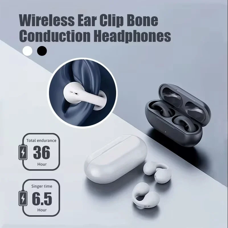 T75 TWS Wireless Headphones with Mic bluetooth Headset Fone Bluetooth Earphones Sport Running Earpiece for iPhone Xiaomi Earbuds