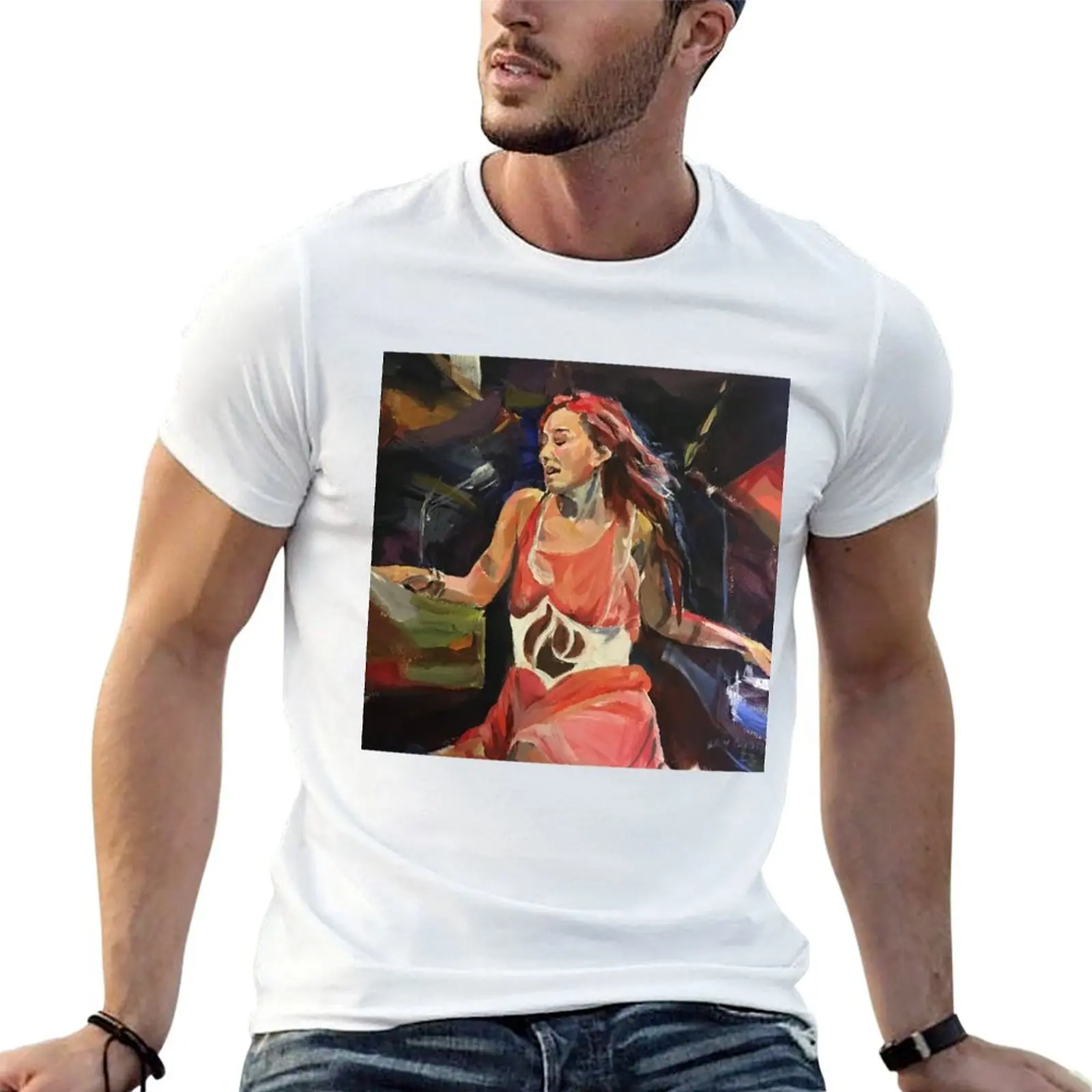 Tori Amos Two Piano… - image