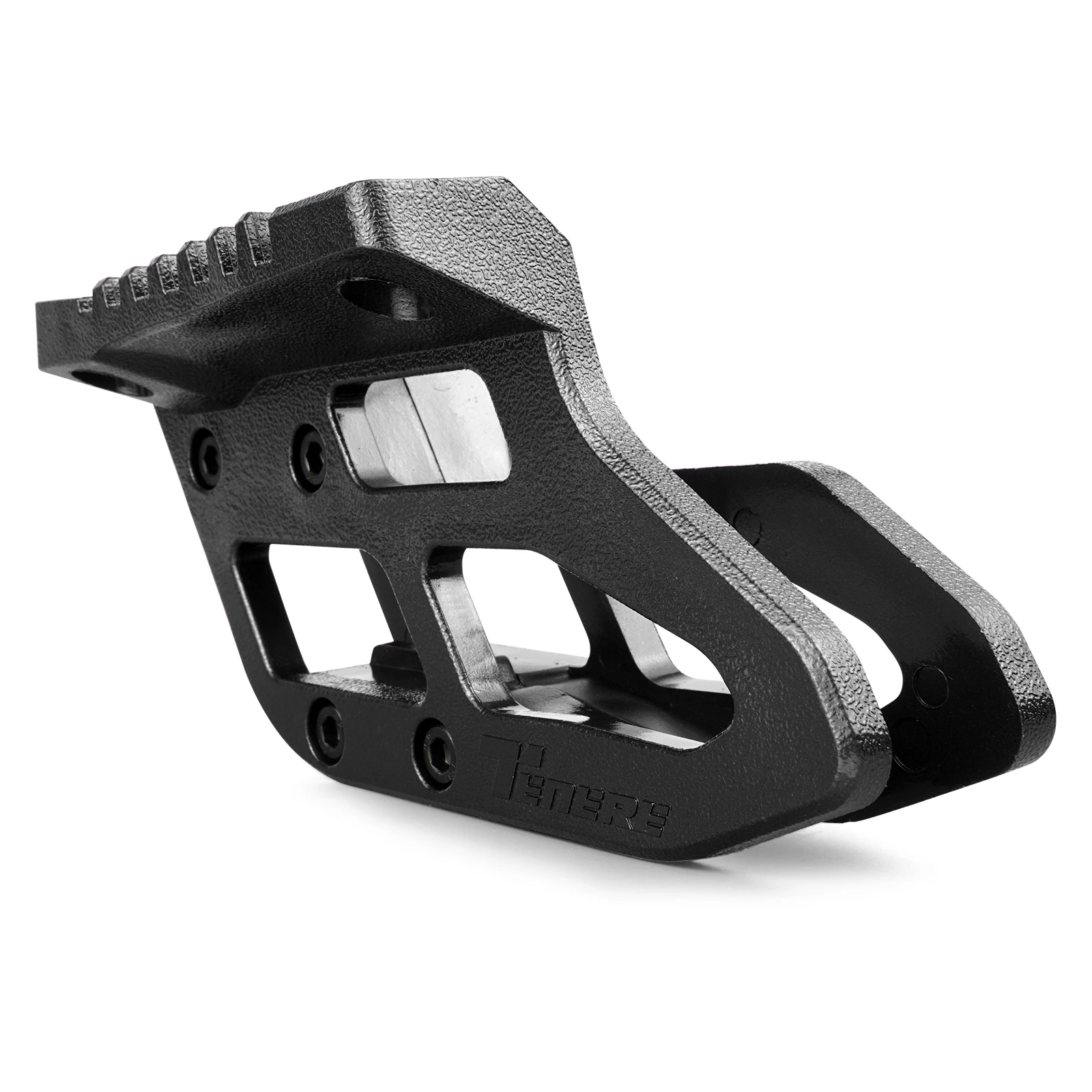 

Motorcycle Chain Guide Pulley Chains Stabilizer for Yamaha Tenere 700 XTZ700 2019 2020 2021 2022 2023 2024