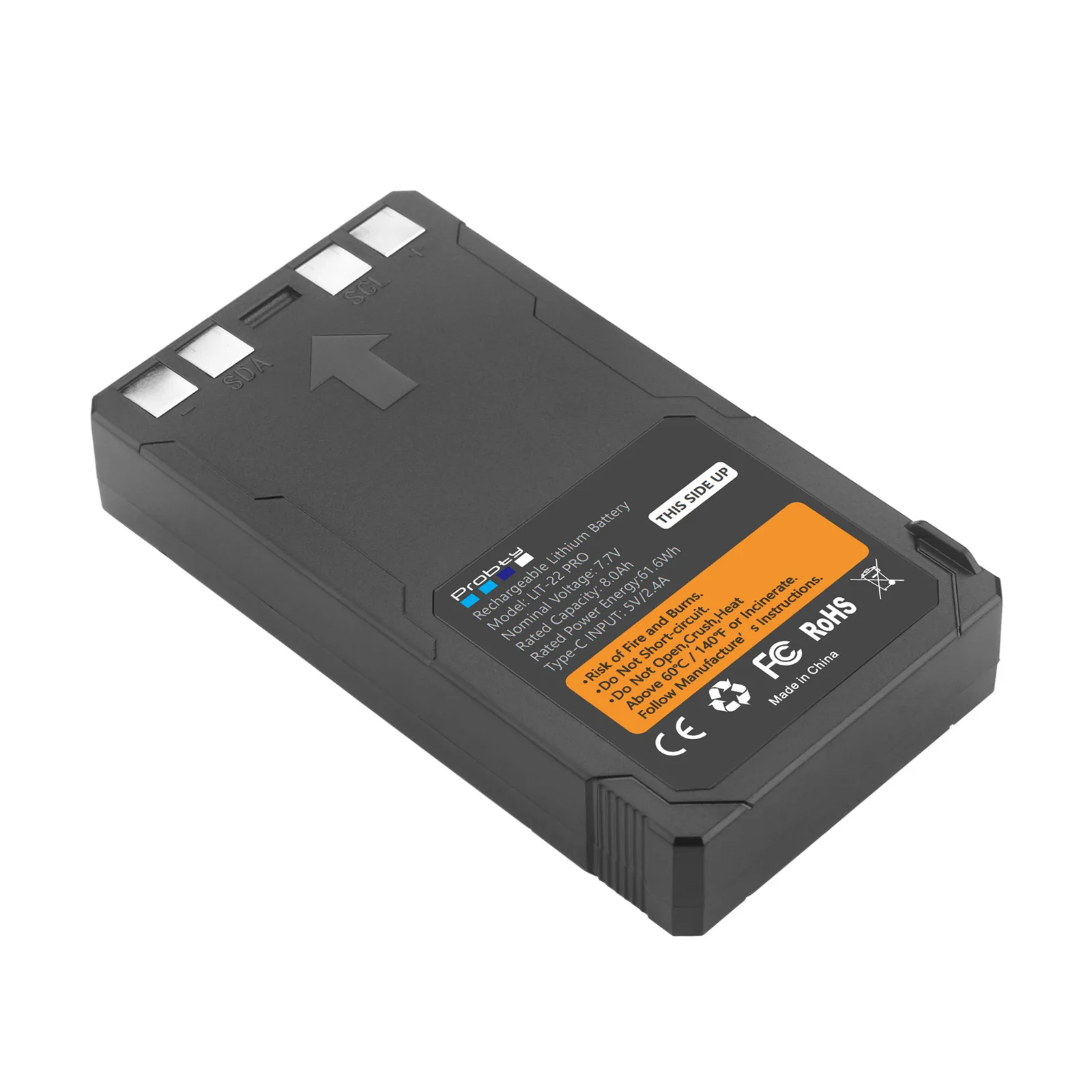 Thumbnail 3 - #21 Compare Trail Cameras Before You Buy