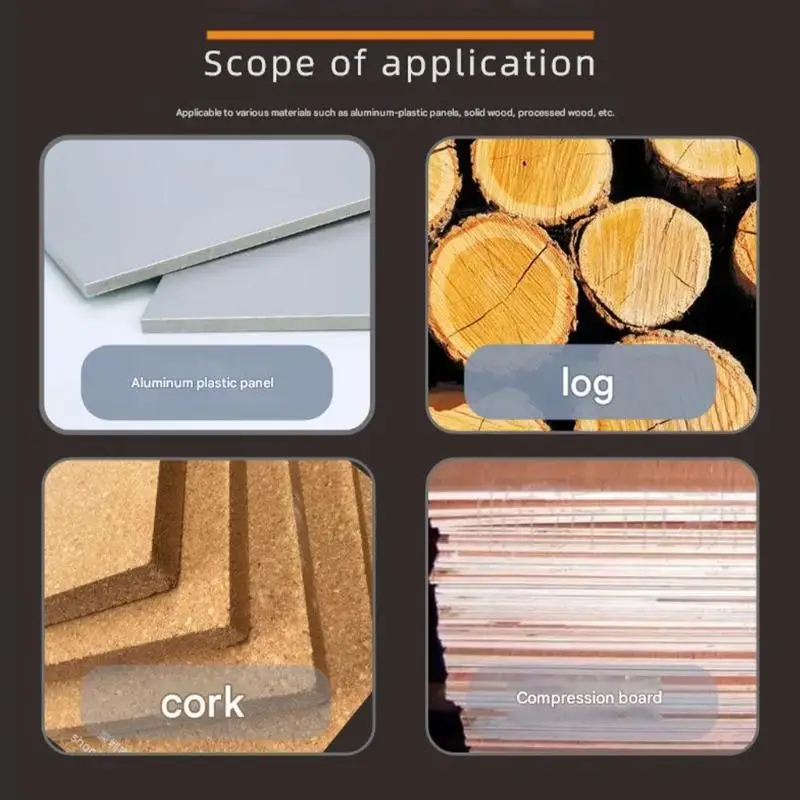 652f-6-8-12-dentes-metal-circular-u-v-lamina-serra-composto-aluminio