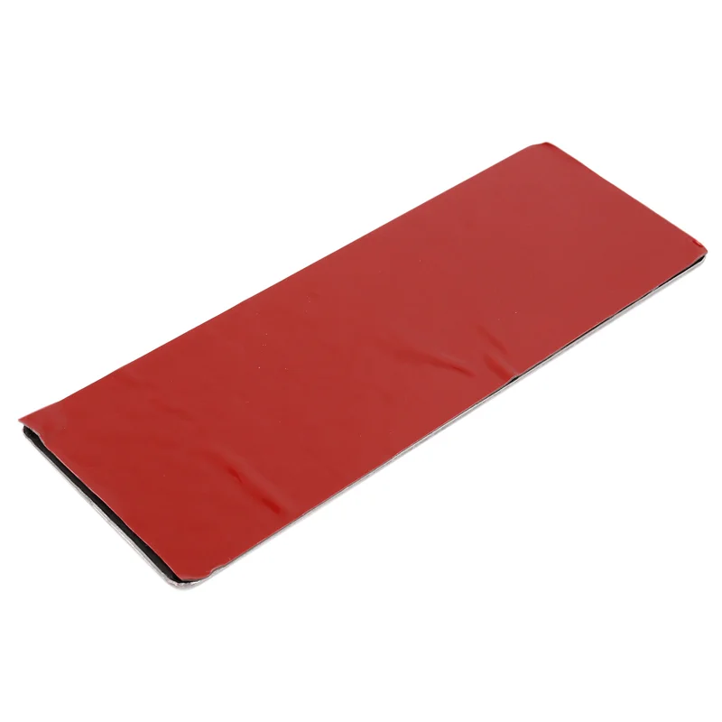 2X Car Foot Pedal R…